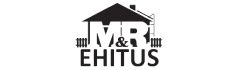 M&R ehitus